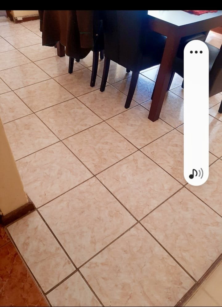 3 Bedroom Property for Sale in Mdantsane Nu 17 Eastern Cape